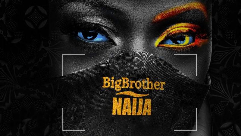 Entertainment: How to watch Big Brother Naija season 5