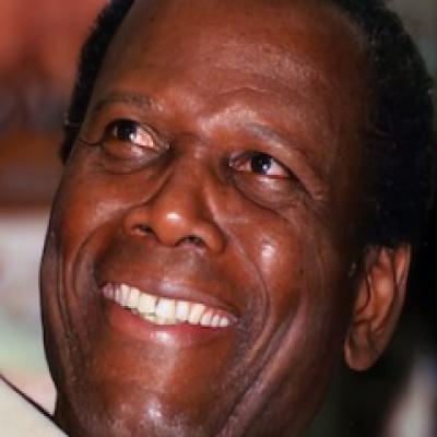 Sidney Poitier Joined Ancestors Surrounded By Family 