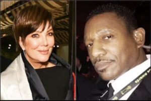 Kris Jenner Settles Lawsuit With Ex-Bodyguard Marc McWilliams Who Accused Her of Sexually Assaulting Him in a Bentley