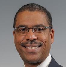 Anthony Ponder Selected to Be the Next Provost at Sinclair Community College in Dayton, Ohio