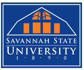 Savannah State University to Offer a New Degree Program in Data Analytics