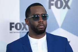 Sean “Diddy” Combs Files a Motion in a Sexual Assault Lawsuit to Have Certain Accusations Dismissed