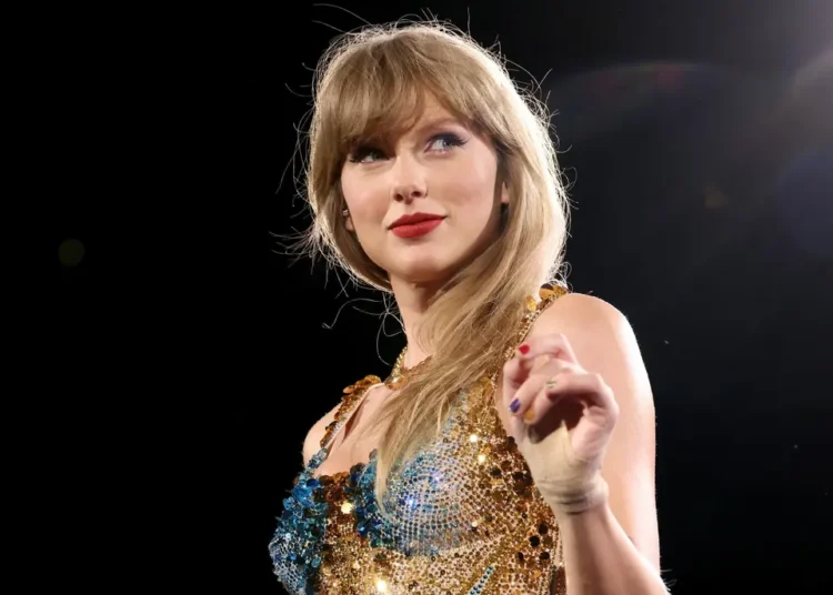 Taylor Swift’s Major Secret Is Out: A Doctor Has Disclosed That She Has Autism